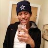 dracodeezy123